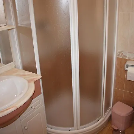 Casa vacanze Costa - Angelika Calpe