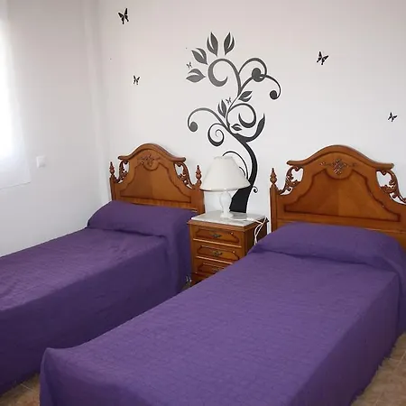 Costa - Angelika Casa vacanze *
