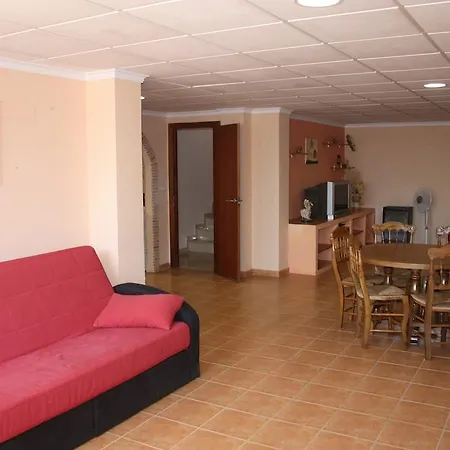 Casa vacanze Costa - Angelika *